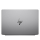 HP ZBook Ultra G1A 14 Ryzen AI MAX Pro-390/32GB/1TB/Win11P - 1357803 - zdjęcie 7